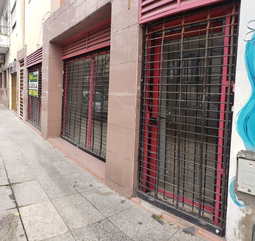 Imagen 11 de 19 de Excelente Local ....alquilado.... Apto Multiples Destinos