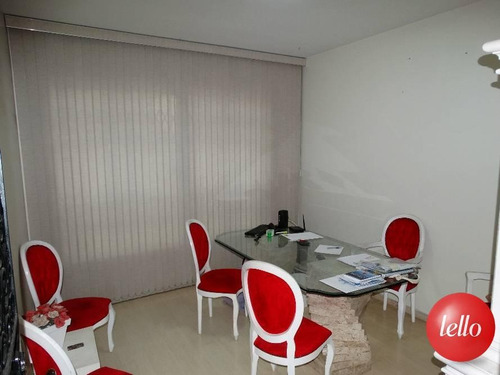 Imagem 3 de 15 de Comercial - Ref: 79415