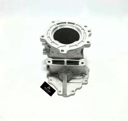 Carcaça Intermediaria Câmbio Mazda Ranger Maxion 2.5 4x4