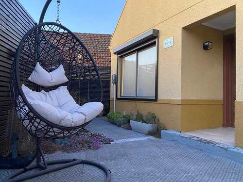Hermosa Casa (84899)
