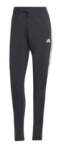 Conjunto adidas de 2025 mujer blanco y negro