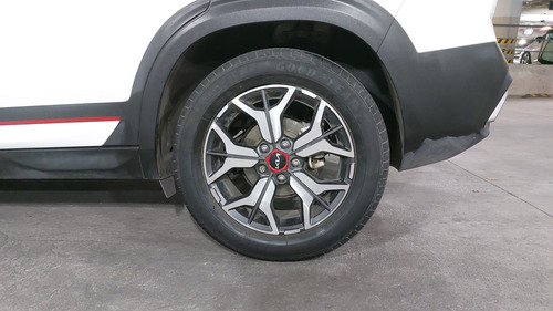 Kia Seltos 1.4 GT LINE DCT