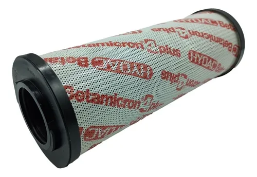 Elemento Filtrante Hydac 1263004 0500 R 005 Bn4hc Elemento Filtrante Hydac 1263004 0500 R 005 Bn4hc