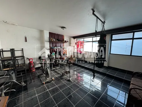 Venta Casas Barrio 18 T-df0115-0433
