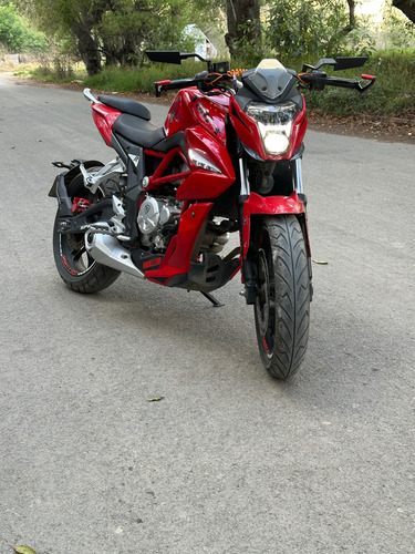 Todo Pagado, 8100km Varios Extras Y Precio Tratar