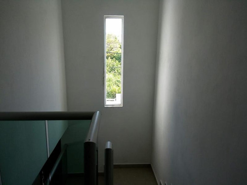 Renta Casa Con Alberca 3 Recamaras Col. Campestre Alborada Tuxpan Veracruz