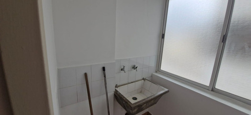 Venta Departamento 3 Ambientes Caseros