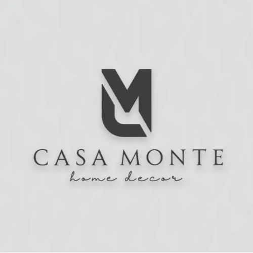 Casa Monte Home Decor