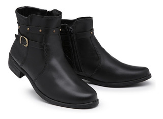 bota game over
