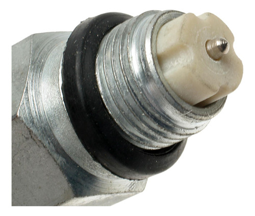 Interruptor Seguridad Neutral Dodge Colt 4 Cil 1.4 Lts 79-79