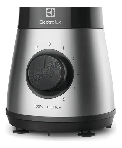 Precio de licuadora electrolux sale