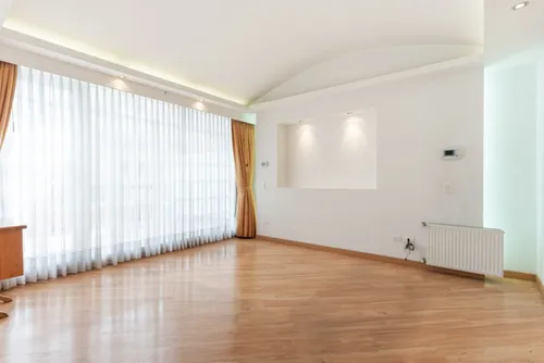 Casa En Venta En Nuevo Country. Cod V4674
