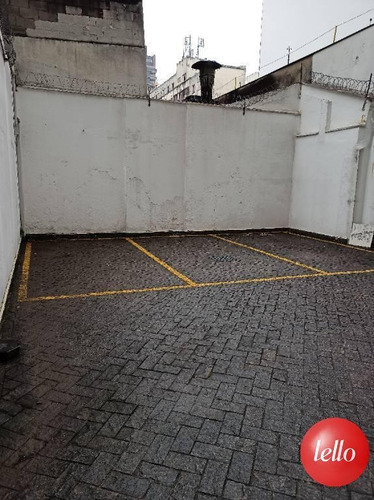 Imagem 8 de 30 de Comercial/industrial - Ref: 228140