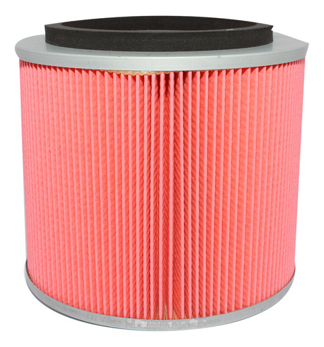 Filtro Aire Para Kia K2400 2400 Sf Sohc 8 Valv Dies 2.4 1993