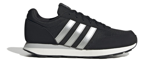 adidas 60s 3.0 Mujer