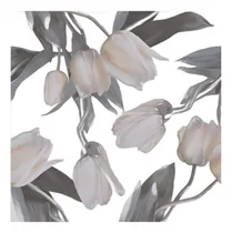 Comprar Ceramica Piu Dolce Floral Tulipan 15x15 ¡entrega Inmediata!