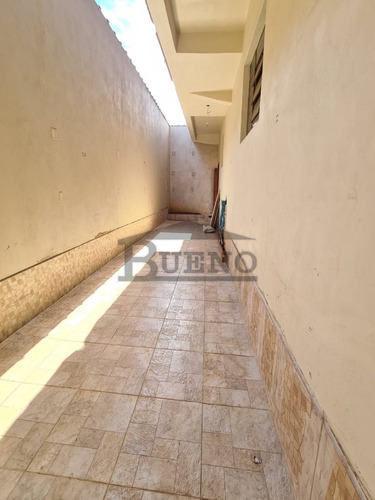 Imagem 5 de 30 de Casa - 2276 - 69684134