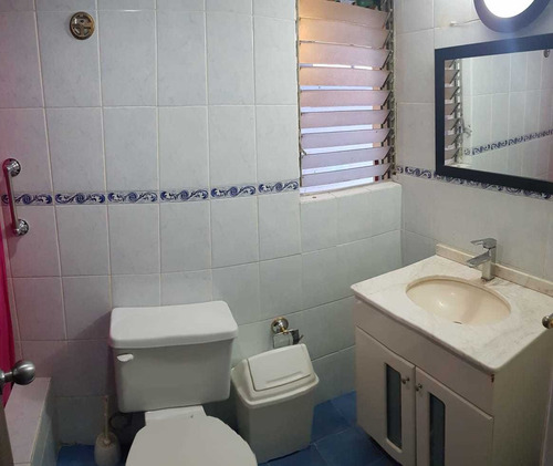 Imagen 19 de 25 de Departamento En Venta En Escandón