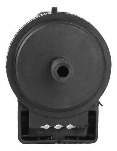 Válvula Canister Para Cadillac Cts 3.0 2010 2011 2012 2013