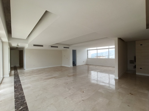 Imagen 2 de 14 de Pent House En Las Calas En Obra Blanca