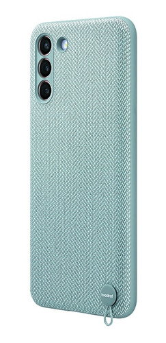 Funda Protectora Kvadrat Samsung Galaxy S21+