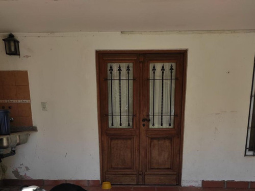 Quinta En Venta- 12 Has Con Pileta- Verónica