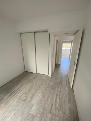Imagen 13 de 25 de Venta 3 Ambientes - Coghlan - Conde 2800