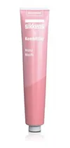 Comprar Masilla Rapida Kombifiller Putty Sikkens X200g Don Luis Mdp