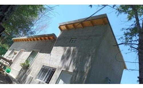 Hermosa Casa Nueva!!terminada En 2023!!se Vende O Se Permuta