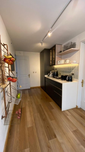 Oportunidad Casa Remodelada