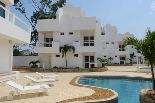 Imagen 13 de 14 de Excelente Oportunidad - Hotel En Venta