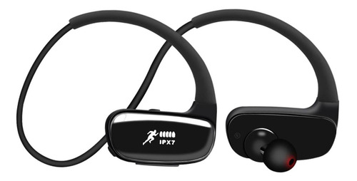 Auriculares Bluetooth Los Mejores Auriculares Deportivos