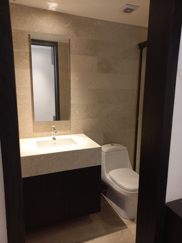 Imagen 18 de 30 de Venta Ph Polanco Departamento