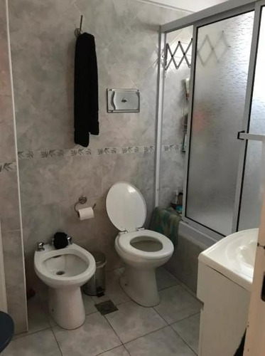 Imagen 8 de 10 de Departamento - Balvanera