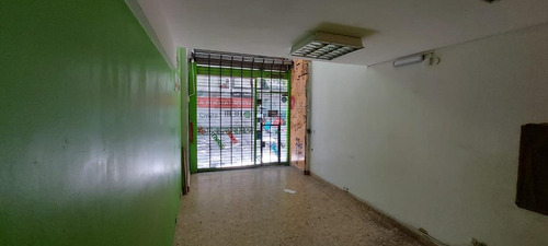 Imagen 3 de 8 de Local - San Nicolas
