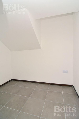 Imagen 27 de 30 de Ph Duplex A Estrenar 3 Dormitorios Con Terraza Y Cochera Fija - Saavedra