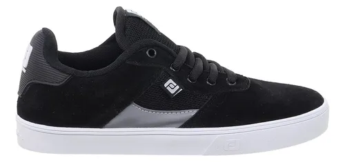 Mercado livre tenis freeday 2025