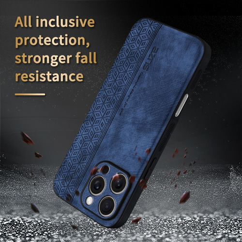 Capa Clássica Para Huawei Nova 12 5g/12 Lite 5g/12i 4g/12s 4