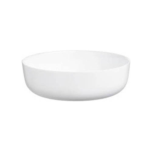 Fuente Honda 30cm Blanca N2946 Smart Cuisine Luminarc Arc