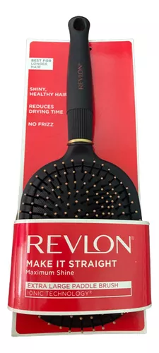 Cepillo Revlon  MercadoLibre 📦