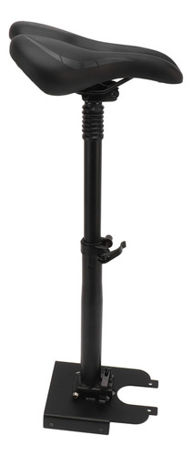 Asiento De Scooter Plegable Para Xiaomi M365 Small