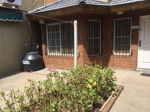 Imagen 3 de 30 de Ph En Venta, Asborno 370, Belén De Escobar