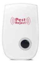 Comprar Control De Plagas E Insectos Ultrasónico: Antimosquito