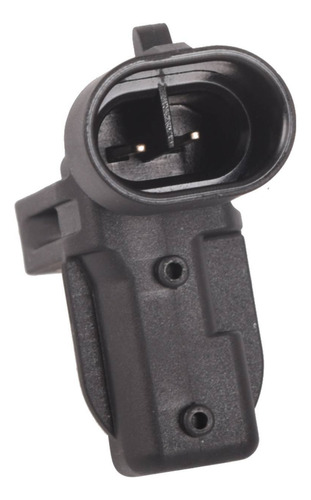 Sensor Abs Traseiro Jaguar S-type 4.2 V8 2003 2004 2005