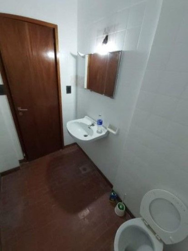 Imagen 14 de 14 de Oficina En Venta En San Miguel