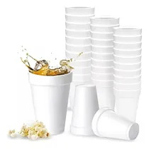 Comprar 1000 Vasos Desechable Vasos Plumavit Termico Vaso 10oz\u002F296ml Vasos Térmico Plumavit Desechable Vasos De Plumavit Vaso Cafe Vasos Desechables Vasos Termicos Vaso De Cafe Vasos Plumavit Pasteleriuscl