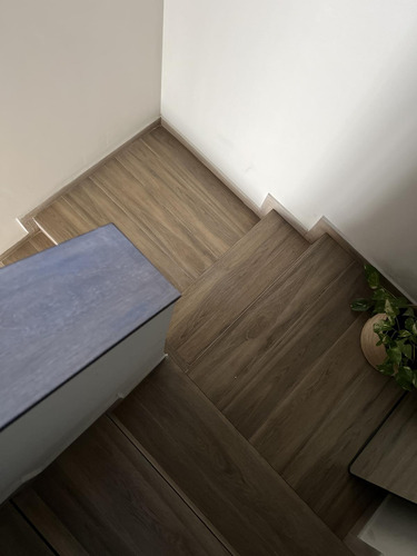 ¡precio De Oportunidad! ¡housing De Categoría En Zona Norte!