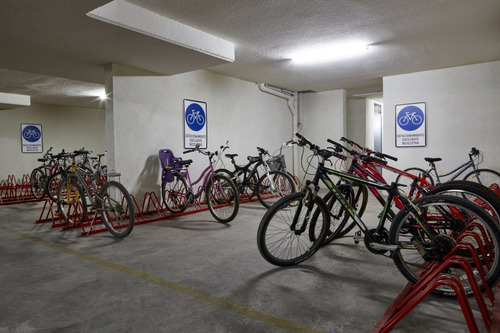 Condominio Los Andes