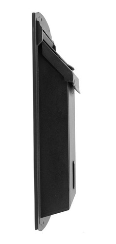 Imagen 3 de 8 de Paq 2 Buzon Decorativo Italian Exterior Correo + 2 Candado