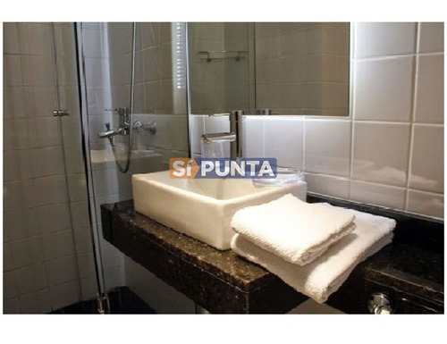 Imagen 11 de 13 de Apartamento En Manantiales